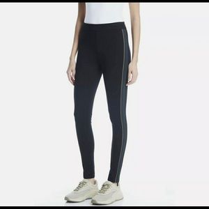 Iltm I live Tyler Madison Nessa Contrast Pant